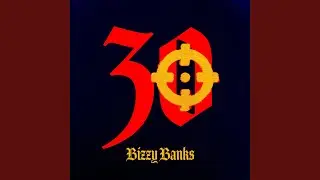 30