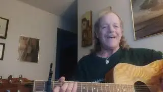 4NON Blondes 