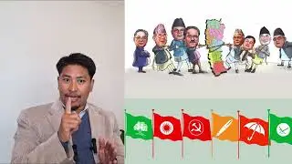 Human Rights: Voice for Human Rights and Nation Building - 6