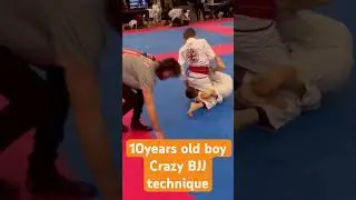 BJJ CRYANGLE #bjj #grappling #shorts #short #brasil