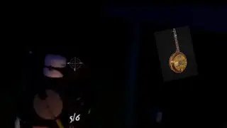 WILD WEST: Quest for the banjo. (plus Jailbreak)