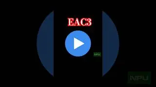 EAC3 Not Supported in MX Player 💯🔥 #shorts #trending #explore #mxplayer #viral