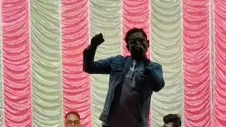 22 November 2025গানের ভিডিও