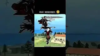 #miss Old Free fire 🥺2018#viral short #indian short #