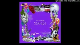 tha Supreme - fuck 3x (A cappella) - Solamente Voce - By Flegias