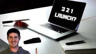 3 Amazon FBA Product Launch Strategies. Have You TRIED THESE??
