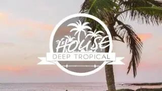Ben Maxwell - Right Now [feat. Aviella]