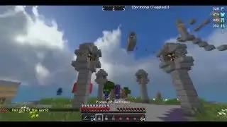 Azul Pack Release!