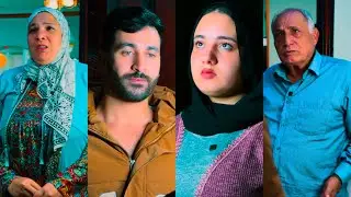 الغربه صعبه 💔
