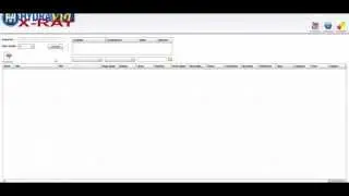 Hydravid Review - Hydravid Bonus - Hydravid 2.0 from Walter Bayliss