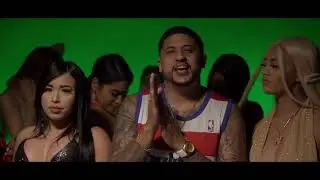 Carlitos Rossy  -Un Paseo (Video Oficial)