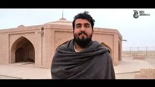 احمدشاهي حوض کندهار سپين بولدک 