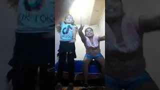 mi primer video :) |daniela isabel jaime