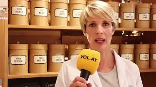 Drogerie Beer: Selbstgemachtes aus Vorarlberg