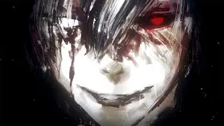 D&Xi;X - Absolute Pain (Chainsaw Man, Tokyo Ghoul, etc..) | SLOWED