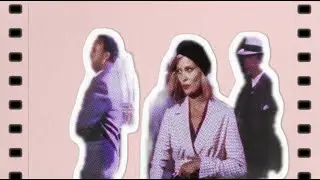 BONNIE - Shakwan Don