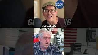 Prioritizing Goals: Balancing Values & Family Responsibilities