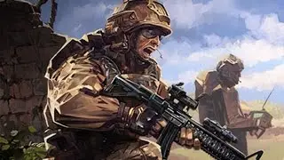 Ru174 | На БРУДЕРШАФТ!