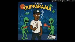 YT Solo - Damn