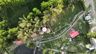 Siran huts,shinkiari,Mansehra
