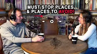 Supporting Local Businesses Near The Race Track | Dirt Track Confessions