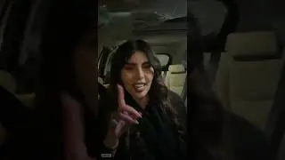 بث نوره الدوسري اليوم مواقف مضحكة مع صديقتها المصرية 🔥3/ اغسطس/2025🔥
