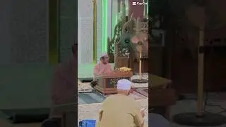 Pengajian Al-Quran ❤️ #fyp #bismillah #viral #viralvideo #viralvideos #kuliahagama #ceramahagama