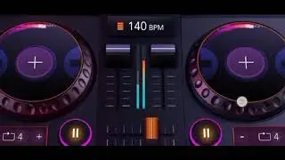 # mix denjar music#NewHard Vibration Competition Beat /DKRAJ BESTVIDIO