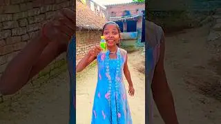 Ragini ki fruity Billi ko Pasand a gai#funny 🤣😝😜😱😲#trending #shorts #comedy