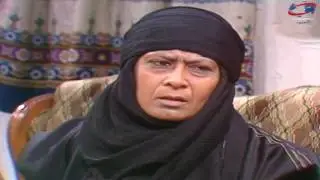 مسلسل الطواحين ـ الحلقة 11 الحادية عشر كاملة HD