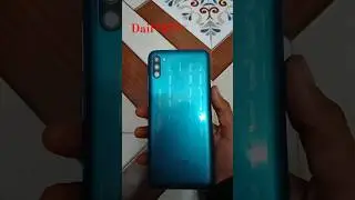 Samsung m11 password unlock code 😱🔥💯% success #shorts #viral #youtube #trending
