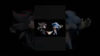 Best Dap Edit #capcut #capcutedit #edit #animation #shadowthehedgehog  #shadow #sonicthehedgehog