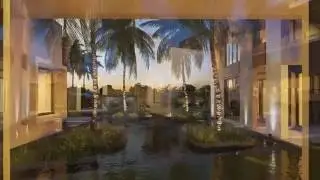 Promotional Video - Clubhouse, Royal Park