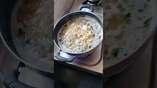 Hotel Style Upma 😋❤️ #food #shorts #30secondrecipes #cookingshorts #cooking #recipe #shortsfeed
