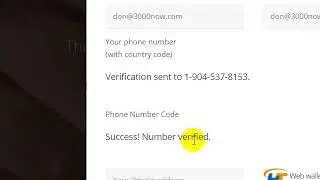 Funding Buying Bitcoin with BitQuick 158931491