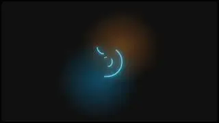Intro DirecTV GO DGO TV 2025 Latinoam&eacute;rica 
