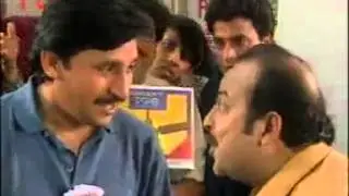 PSPO nahi jaanta   Orient PSPO Ceiling Fans 360p
