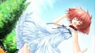 Nightcore - Don't Worry Be Happy