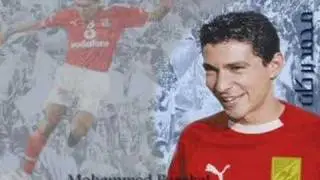 ahly