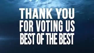Bismarck Tribune's Best of the Best