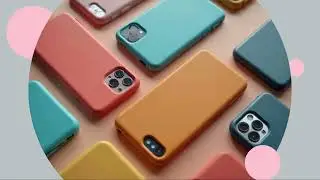 Grab Your Gear: Summer Sale on Tech Accessories!