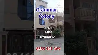 Best plot for sale in tolichowki with bank loan facility