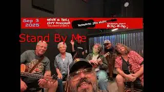 RRCS 2025 09 03
