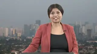 Lecture 32: Evolution and Growth of Planning Legislation I #CH28SP #swayamprabha