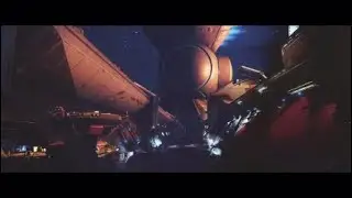 Destiny 2 saison des dignes. Ep1