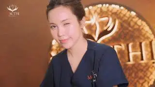Massage Lingam - Cum Control l&agrave; g&igrave;?