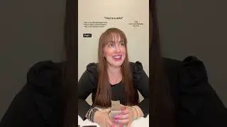 Part 1 Your relationship future   Love tarot reading for you - Intuitively Beth