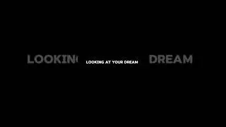 WIN ✨💪#success #growth #motivation #shortvideo #gym