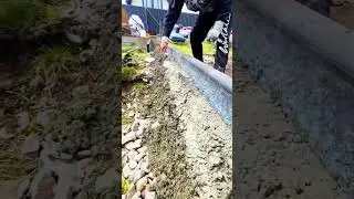 #естетика #construction #строительство