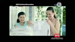 Bubble Gang: Pride 